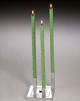 Candelabro Classic TRIO - Elite Candles