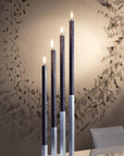 Candelabro de mesa Classic - Elite Candles