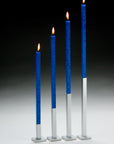 Candelabro de mesa Classic - Elite Candles