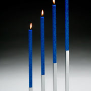 Candelabro de mesa Classic - Elite Candles