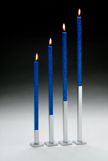 Candelabro de mesa Classic - Elite Candles