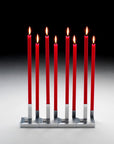Candelabro G-TUBO - Elite Candles