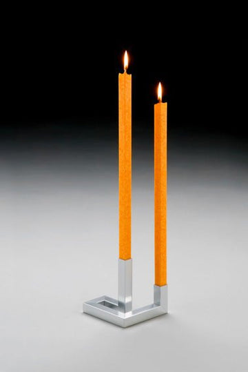 Candelabro P-TUBO - Elite Candles